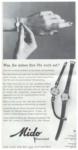 Mido 1956.jpg